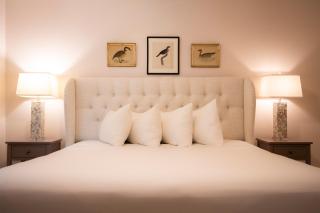 Bar Harbor Manor - 3