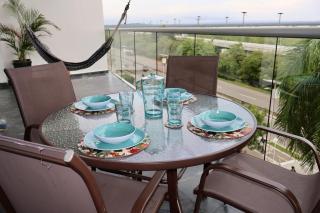 Apartamento Cartagena Morros Epic con acceso directo a la playa - 5