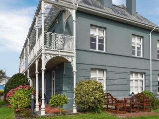 Uk47786 - Flat 4E - Aberystwyth - 0