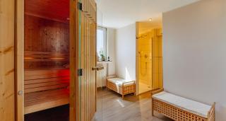 PLAZA Premium Columbus Bremen - 6