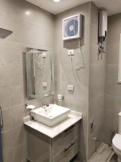 Doctor challet Elegance and Cozy - Ras Sedr - 8