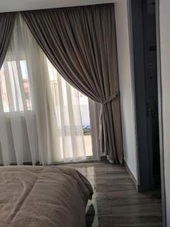 Doctor challet Elegance and Cozy - Ras Sedr - 5