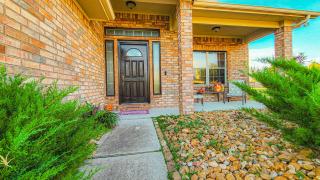 Springwood Executive Home near Exxon Campus - Spring - 8