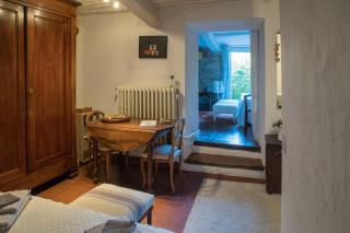 la Tuilerie du Riou - Grasse - 5