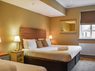 Uk47787 - Flat 5E - Aberystwyth - 3
