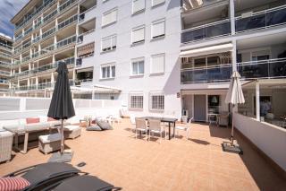 Cambrils Puerto - Cambrils - 7