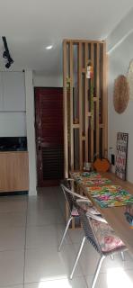 Flat na melhor localização de João Pessoa - João Pessoa - 9