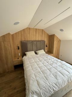 Apartman Dom - Vareš - 5