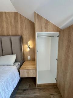 Apartman Dom - Vareš - 4