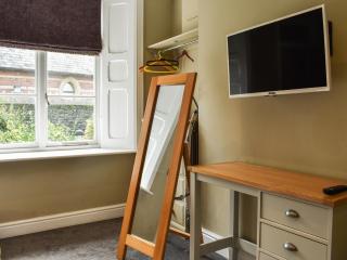 Flat 3E - Uk47858 - Aberystwyth - 3