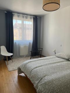 La Ruelle Occitane - 3