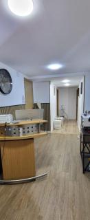 costablanca rooms - Alicante - 6