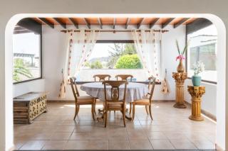 Villa Sol Nudist Place - 4