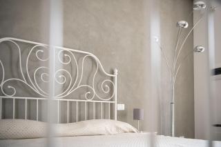 Casa Mally - Osimo - 4