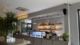 Vinhomes Metropolis Hanoi - South Land - 5