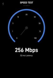 Apartment in center of town #1 - 1