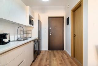 Kelly's Urban Home - 5 mins walk to Acropolis - Atene - 7