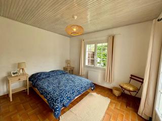 Endret - Parking, 4 Personnes, Emplacement Ideal - 8