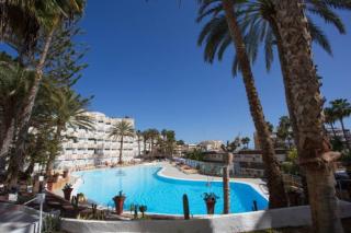 Koka Blue Lagoon - fully renovated apartment - Playa del Inglés - 9