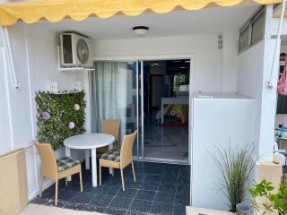 Koka Blue Lagoon - fully renovated apartment - Playa del Inglés - 2