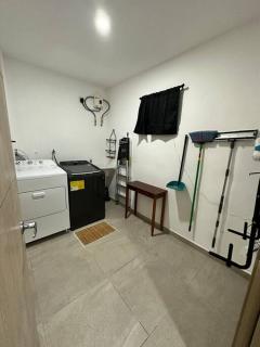 City Haven retreat - Condominio 71 - San Salvador - 8