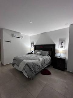 City Haven retreat - Condominio 71 - San Salvador - 5
