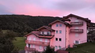 Mirabel Suite - Lovely Home - - 9