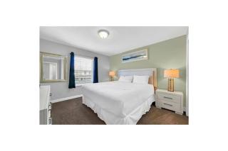 Orlando Luxury Near Disney - Davenport - 9