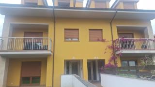 Aldea Bricia 201 - 9