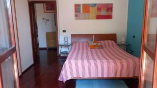 7nani Apartment - Ponte Galeria - 6