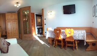 Appartamento Federici - Bormio - 6