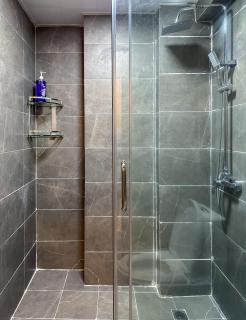 Exquisite 1Bed with Free Parking Gym and Pool - Nairobi - 8