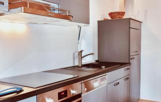 3 Bedroom Stunning Apartment In Nebra - Nebra - 8
