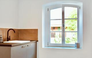 3 Bedroom Stunning Apartment In Nebra - Nebra - 7