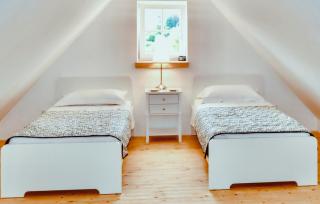 3 Bedroom Stunning Apartment In Nebra - Nebra - 6