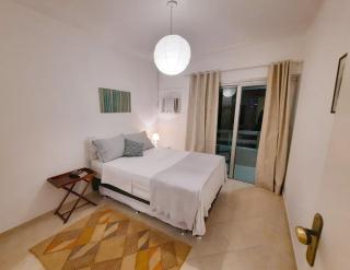 Flat - Melhor localização em Copacabana com vista para o Cristo e Estacionamento - 3