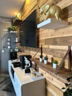 Spirit Home - Klagenfurt - 2