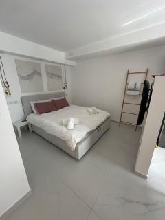 Beach Front affordable vacanc - Eilat - 3