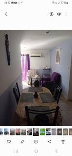 Apartamento Venez - Villa Hipódromo - 3