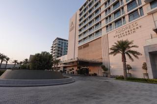 Address Residence Bahrain - 9