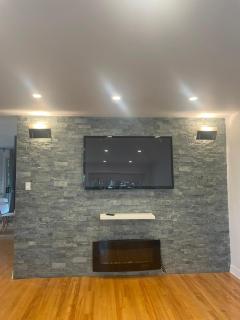 Confort - Montreal - 8