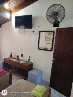Chalet residencial Maroli - 2