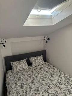 mmstudio - Cracovia - 1