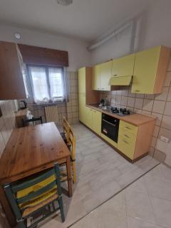 Casa Papa Gio - Bergamo - 2