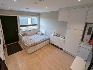 Nordlys Family Studio - Bodø - Myklebostad - 4