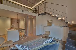 Loft Mevie - Eleganza e Relax - Alassio - 0