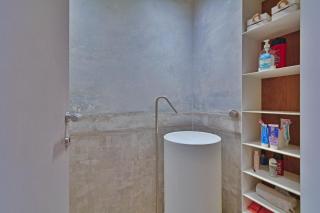 Loft Mevie - Eleganza e Relax - Alassio - 9