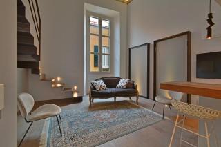 Loft Mevie - Eleganza e Relax - Alassio - 1