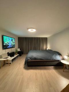 Beautiful Fjord View, High Standard, Fully Equipped - Ålesund - 1