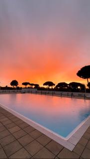 Delphina House - Lido delle Nazioni - 9